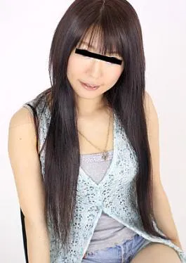 10musume 10-010524-01 Do whatever you want with hypnosis! Girlfriend, boyfriend and hypnotist 3P! – You can do as much as you want with hypnosis! Girlfriend and boyfriend and hypnotist 3P!