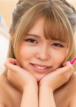 1pondo 1P-060424-001 A small-breasted girl who is honest about her sexual desires! – Petcha Pai-chan who is obedient to sexual desire!