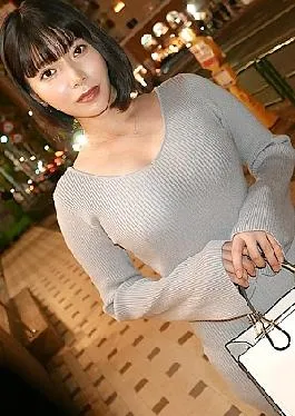 200GANA-3023 Seriously soft, first shot. 2019 Big breasts× glasses× black tights Get a dispatched office lady with a sober lascivious body who soaks in alcohol alone at the end of work! – While begging “Please put a dick”, shake the huge breasts and roll up!