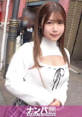 200GANA-3226 Seriously Easy Going, First Shoot. 2183 The Busty Tutor I Picked Up On The Street Is Actually A Sex Monster!? I Found A Sexy Tanned Girl (21) In Front Of Ikebukuro Station, And Even Though She’s A Teacher, She Has An F Cup And She Gives Me A Cowgirl Titjob And Bukkake Class