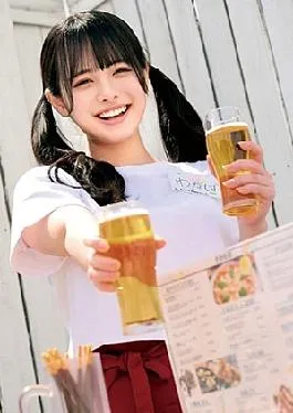 230OREMO-254 Wakaba-chan