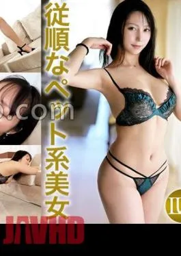 259LUXU-1776 Luxury TV 1762 A faithful and obedient F-cup slender beauty who says “I applied because my boyfriend told me” appears! – Mako can’t stand Ji Po bigger than her boyfriend and floods. Even though I appeared on the order, I may not be able to go back to being my boyfriend anymore due to a series of serious attacks.