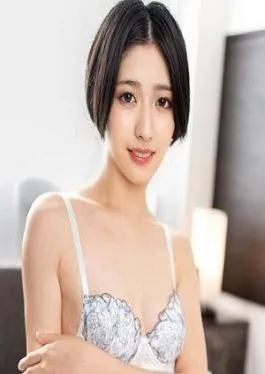 328HMDNV-713 Beautiful Slender Legs English Teacher’s Beautiful Wife (27) Having An Affair With A Former DD Student!