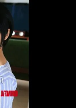 COM-443 Congratulations on graduating from virginity! I will take your “first”