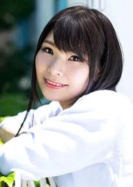 Caribbeancom CR-012825-001 Let’s introduce interview sex to the world! : I want a mature man! Men my age come so quickly it’s boring Let’s put interview sex out into the world! – Older men hope! It’s boring because people of the same generation get acme right away.