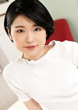 Caribbeancom CR-020324-001 The Tempatation From Flashing 3 A Mother Who Exposes Her And Seduces Her Son’s Classmate 3