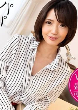 Caribbeancom CR-022325-001 Full power appeal to a kiddo’s friend with no panties Daddy Friend With No Panty Mekosuji Full Power Appeal A Young Wife Who Gets Excited With Affair
