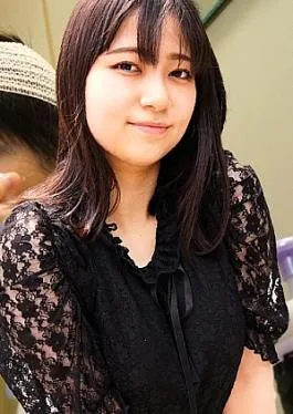 Caribbeancom CR-022525-001 Comparing sex with beautiful makeup and without makeup tonight. I compared beautiful sex with makeup and fragrant sex without makeup tonight.