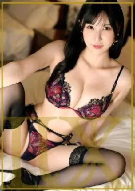 English sub 259LUXU-1826 Luxury TV 1815 Out Of Reach, Beautiful Carnal Desire A Veteran Beauty Influencer With Over 100 Sexual Partners. Tonight, In Order To Quench Her Unquenchable Thirst, She Seeks, Entangles, And Becomes Disoriented Drowning In Bottomless Pleasure.