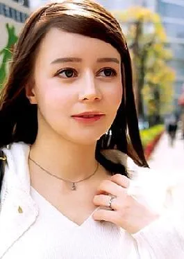 English sub 299Fdex-323 Sayuri-san, 23 Years Old, Half-Beautiful Marid Woman’s Fair-Skynyrd Milkshakes at the Cowgirl Position