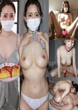 English sub 776HDOM-009 Hikari (36)