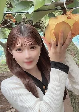 English sub FC2PPV-4616650 Vol.58 That Popular Series Raw Creampie Footage All At Once!!