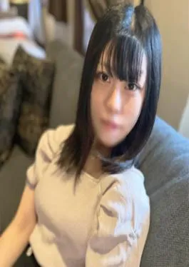 English sub FC2PPV-4621874 No Individual Shooting We Will Teach Adult Sex To Plain Girls With A Fresh, Transparent Look!