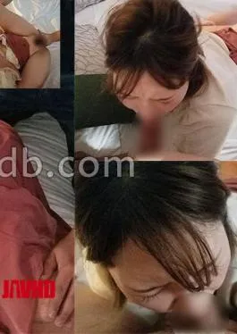 English sub FC2PPV-4654105 Fair-skinned, Beautiful Legs, Slender Body ♡ Sexy Beauty Risa-chan, Cums In 5 Positions, Cums Inside And Out ♡