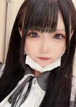 English sub FC2PPV-4668424 Face Revealed Kana-chan, A Con Cafe Girl, Is In Financial Difficulty And Is Receiving Emergency Support. After 8 Days Of Abstinence, She Is Fucked Raw And Ejaculates A Large Amount With An Angry, Disgusting Old Man’s Penis.