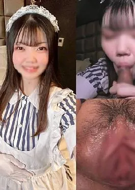 English sub FC2PPV-4673399 Uncensored H.T./C.♡ D-cup Beautiful Breasts, Fair Skin, Slender Naked Body Charming And Easy-going JD♡ Self-taught Blowjob Technique That Makes Her Cum Hard Lol Sticky Blowjob & Handjob For A Massive Cumshot Cleaning Blowjob