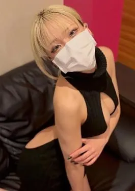 English sub FC2PPV-4680427 I Experienced The Ultimate Service Sex With A Nymphomaniac Blonde Gal With A Great Figure.