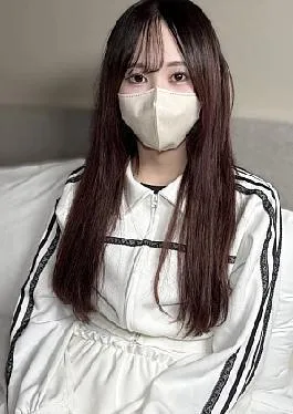 English sub FC2PPV-4692631 First Time Shooting! Super Cute Big Ass Beauty No Immediate Blowjob, Creampie The Beautiful Girl With An Idol Face Has Pink Nipples And A Big Ass. From The Immediate Blowjob At The Entrance, She Opens Her Pussy. I Was Excited By Her Sexy Body, So I Used Her As A Masturbator And Creampied Her.