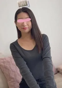 English sub FC2PPV-4697391 Embarrassing Female Body Observation Moe Challenge Lol @Shibuya GIRL Me Don’t Hide Lol