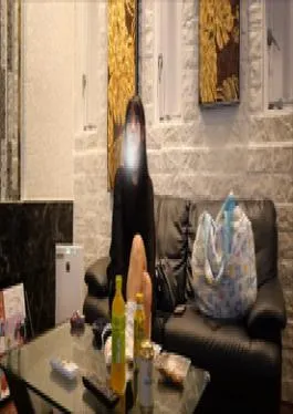 English sub FC2PPV-4700671 Raw Dollar, Uncensored Cheerleader Gets Fucked Raw 5 Times In A Row!!!!! A Huge Cock Is Screwed Into A Wide-open Pussy And A Huge Amount Of Laser Is Fired!! Full Of Erotic Pheromones!! Original Version Including 140 Minutes Of Unreleased Footage!!