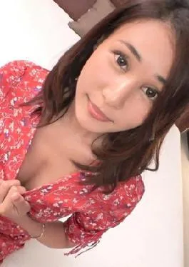 English sub Shiro-4334 First Shot Anime Voice Tsune Face and Face Exposed Libido Sexy English Teacher’s Stupidity With Exotic Appearance. If You’re Play With Highly Sensitive Also Body, You’re Shouting of Scenes Lines With A Gameping Anime Voice. AFU Application on the Net