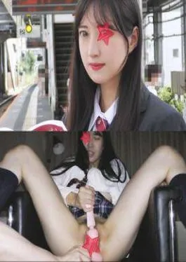 FC2PPV-3165328 Train Chikan Yuzu’s Most Beautiful And Beautiful Woman Squirting A Genius J Who Aims To Take The Hardcore Exam Trembles Her Long Limbs And Reaches Unmeasurable Continuous Orgasms