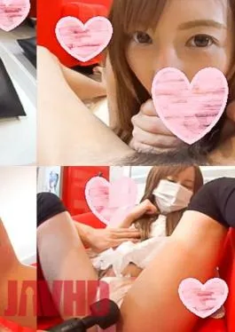 FC2PPV-4531019 Asuka – The long-awaited sequel! – No-saka Appearance of a beautiful girl in the wind again! Wearing knee-high socks in a maid-style costume makes the erotic body even more attractive