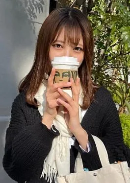 FC2PPV-4620653 Shocking First Appearance Popular Influencer – Treasured Footage That Is Nowhere To Be Featured – 4K Special Edition Sent