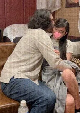 FC2PPV-4661735 Super Value Pack Real Girl Working At A Bookstore ** College Student And Creampie Sex Until Dawn IMEDAMAFC2