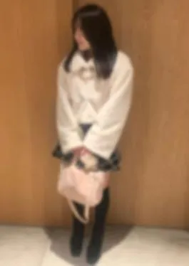 FC2PPV-4661749 Face Revealed Pornography Creampie A Record Of An Affair That Began In Broad Daylight With A Shy, Cute Young Wife.