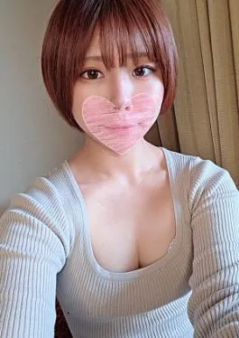 FC2PPV-4666997 First Shot/Uncensored Swallowing The Uncle’s Sperm Too!! The Pussy Overflowing With 〇〇 Is So Erotic That I Had Two Consecutive Creampies. It Felt So Good That I Ended Up Cumming In Her Mouth Too/Emiri (23)