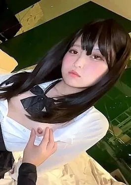 FC2PPV-4668913 Last Super Closing Sale Final 7 Works + Unreleased Announcer Video Total 8 Works Over 330 Minutes Approximately 26GB