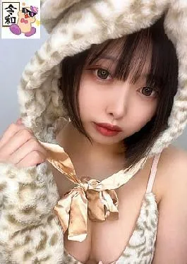 FC2PPV-4679222 Maria Kurosawa – POWER UP GREAT 5