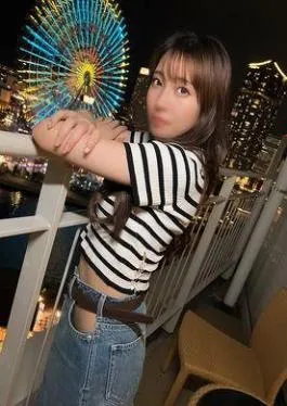 FC2PPV-4734526 Uncensored, Completely Amateur, Creampie, Squirting She Screams In A Cute Voice As She Is Fucked Hard And Goes Wild ♡ With An Ecstatic Expression On Her Face, She Indulges In The Pleasure Of Raw Insertion ♡ Even Though She’s Beautiful, She’s Easily Swayed And Gets Creampied Without Permission!