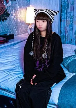 Fc2ppv FC2PPV-4323773 Unique country person A woman who came all the way from Kyushu to have her legs taken care of but shes in demand Raw creampie Limited to 500pt until 3/10! – Countryman, unique A woman who went out of her way from Kyushu to work her feet, but there is a demand for vaginal shot