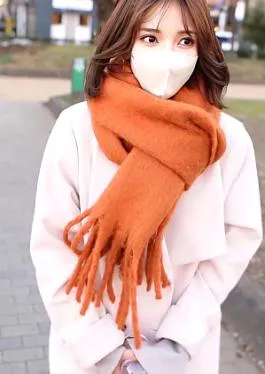 Fc2ppv FC2PPV-4327149 Maybe because he realized that I have a really big dick he started asking me to make out with him so I started making out with him and it turned into something crazy – “Only now 1280pt” Maybe it’s because I realized that I was a big dick, but I said that I wanted to flirt, so if I flirted with it appropriately, it became ridiculous、、、