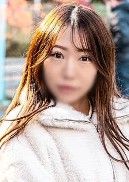 Fc2ppv FC2PPV-4335494 Komochi mature woman A little beautiful just a little girl creampied twice in doggy style and missionary position Limited to 500pt until 3/14! – This is a mature woman A little beautiful, it’s just a vaginal shot twice in the back and missionary position