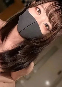 Fc2ppv FC2PPV-4335541 God style beauty NTR again Yuri loves her boyfriend and loves sexIn the end while her boyfriend was working she moaned again with another mans dick and had a rich creampie sex with him – God Style Beauty NTR Again Yuri-chan, who loves her boyfriend and sex, ended up panting with another stick again while her boyfriend was at work, and she had a rich vaginal shot