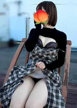 Fc2ppv FC2PPV-4337576 Crazy NTR hot spring My peach-ass wife leans back and cums A day trip to a hot spring to release the sexual desire that has accumulated during super-intense extramarital sex The highest amount of semen ever poured into her peach-butt 〖逝き狂いNTR温泉〗桃尻妻がback反りAcme … A one-day hot spring trip that releases the sexual desire accumulated in the pool with super rich affair SEX The highest amount of sperm ever is poured into the peach buttocks