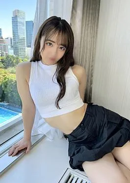 Fc2ppv FC2PPV-4353598 First time limited quantity screaming vaginal orgasm MOA 24 Continuous acme while having sex with her pussy juice covered with her sadist boyfriends extremely thick penis  Screaming / vaginal orgasm MOA (24)  Continuous acme while jerking raw copulation  covered with juice with de S boyfriend’s “extra-thick” penis