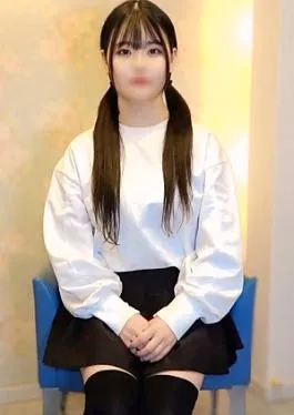 Fc2ppv FC2PPV-4420877 No Knee highs twin tails that angelic smile double creampie sex with super cute Yumi making her frustrated hairy pussy cum bonus high quality version 無 knee high + twin tails ♡ that angel’s smile, 2 times vaginal shot Gonzo SEX with transcendent cute Yumi-chan Frustrated bristle squid * Bonus high-quality version