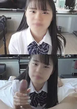 Fc2ppv FC2PPV-4477356 Personal shooting Face showing “Kirari 18 years old” Super big cock 3P with a beautiful body with a slender body! Massive facial cumshot!! – Personal shooting Appearance “Kirari 18 years old” Delicate body control * Ro ▲ Beauty 〇 * Super big dick 3P! – A large amount of facial cumshots!