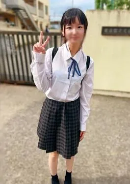 Fc2ppv FC2PPV-4507485 First Graduation Shiho-chan, a current J’K third year student who lives hard with her toxic parents. She blushes at her first dick. She breaks through this membrane of her unused pussy, endures the pain, and loses her creampie. – First / Graduate Shiho-chan, a current 〇 J’K (3rd grade) student who lives hard under her toxic parents. Blush for the first time. Unused: Break this membrane, endure pain, vaginal shot 〇 loss.