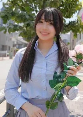 Fc2ppv FC2PPV-4517642 6P Dirty 19-year-old innocent girl is upset and nervous at her first experience of inserting a raw penis into her vagina, and although she is reluctant, her body is honest and she moans quietly. 6P Dirty 19-year-old pure innocent lady’s vagina alternately raw penis insertion Disturbed and nervous for the first time, reluctantly but the body is honest and quietly panting