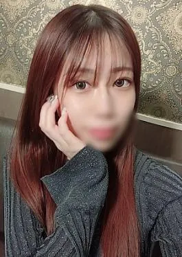 Fc2ppv FC2PPV-4528778 Meat urinal Punish the unfaithful girlfriend who cant control her sexual desire by deepthroating her big cock Massive ejaculation into the vagina mixing with the boyfriends sperm No Meat urinal Affair girlfriend who can not suppress sexual desire Punishment with big deepthroat Mass ejaculation in the vagina mixed with her boyfriend’s sperm Nothing