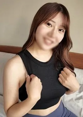 Fc2ppv FC2PPV-4542550 First shot of a beautiful student in the sports department. Naked training with a student. “This is aerobic. It’s very good for the leg muscles. First shot * Beautiful student of the Faculty of Sports Naked training with students “This is aerobic” It is very good for the muscles of the legs