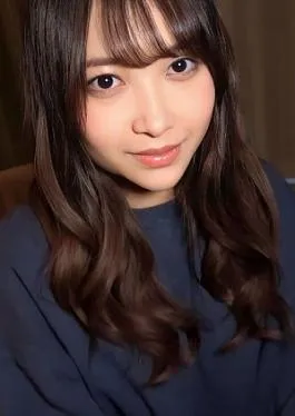 Fc2ppv FC2PPV-4545629 Urgent Special release of the 19-year-old F-cup boy who appeared like a comet!! – Emergency Special release of the upper ball F cup 19 years old who appeared like a comet!