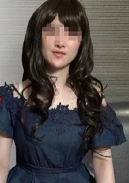 Fc2ppv FC2PPV-4549332 Gonzo sex with a tall E-cup fair-skinned woman who screams “Aaaaaaaaaaaa Gonzo sex with a tall E-cup fair-skinned woman who gets drenched in screaming mass squirting “Aaaaaa “Ah ゙A ゙あ ゙ぁ “