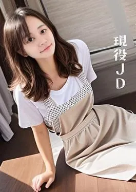 Fc2ppv FC2PPV-4556219 High quality bonus Ali uncensored JD with a plump amateur hairy pussy with a superb body with rocket breasts that is so plain but amazing when you take it off 6 * High-quality bonus ant * (uncensored ) If you take it off even though it’s sober, it’s amazing rocket milk superb body plump amateur bristle man hair JD 6