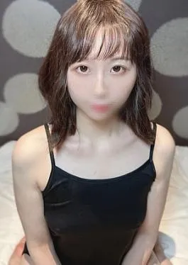 Fc2ppv FC2PPV-4558958 Anal licking Creampie anal ejaculation After creampieing the beautiful girl with fluffy breasts, she got excited by her excellent handjob technique, so there will be an anal ejaculation bonus for the second round. Anal licking – / anal firing After vaginal shot on fluffy boobs beautiful skin, I was excited with an outstanding technique, so I fired into the anal in the second round * There are benefits